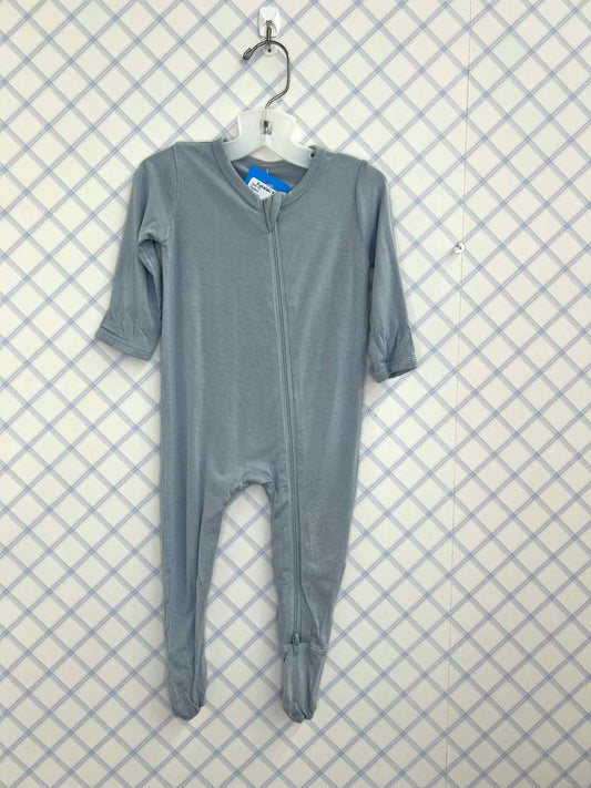 Kyte Child Size 3/6 months Pajamas