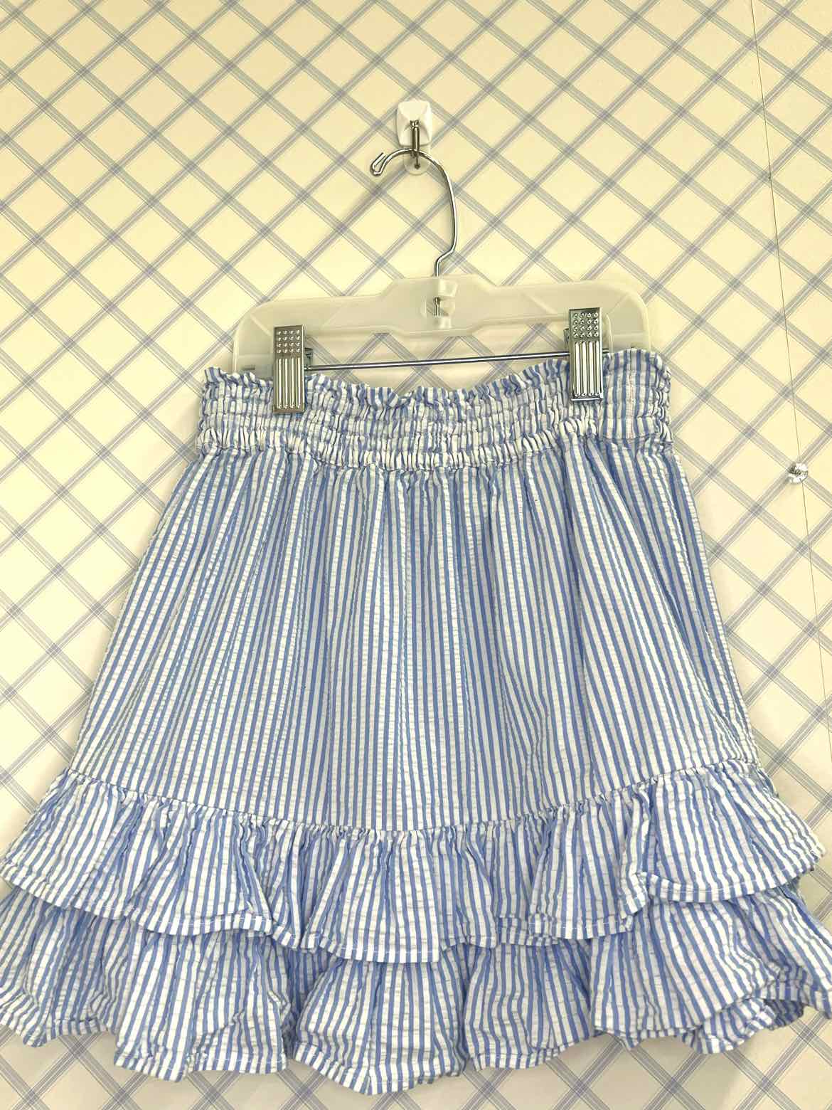 Crewcuts Child Size 8 Skirts