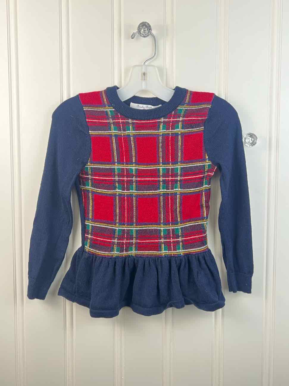 Boutique Child Size 12/18 months Girls Dresses
