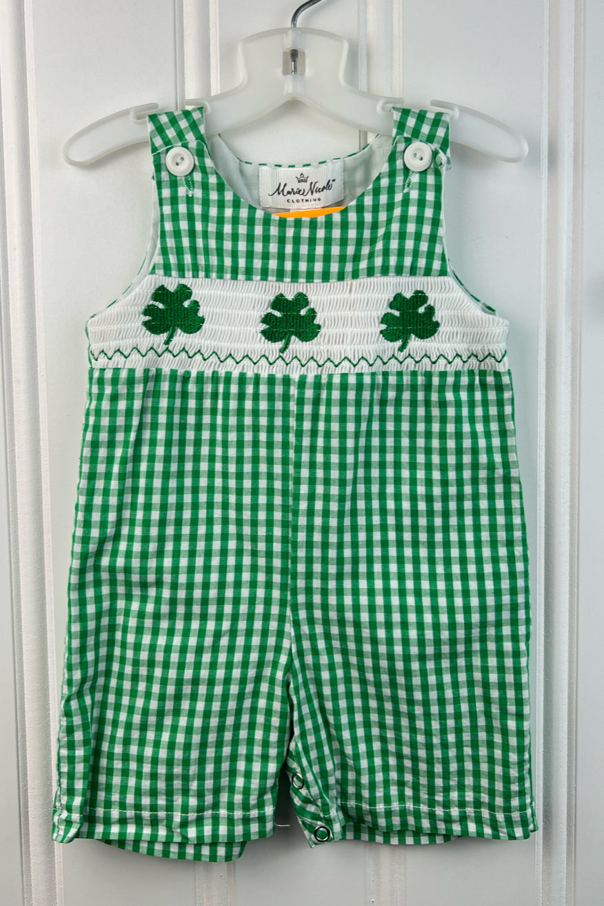 Marie Nicole Child Size 3/6 months Jon Jons