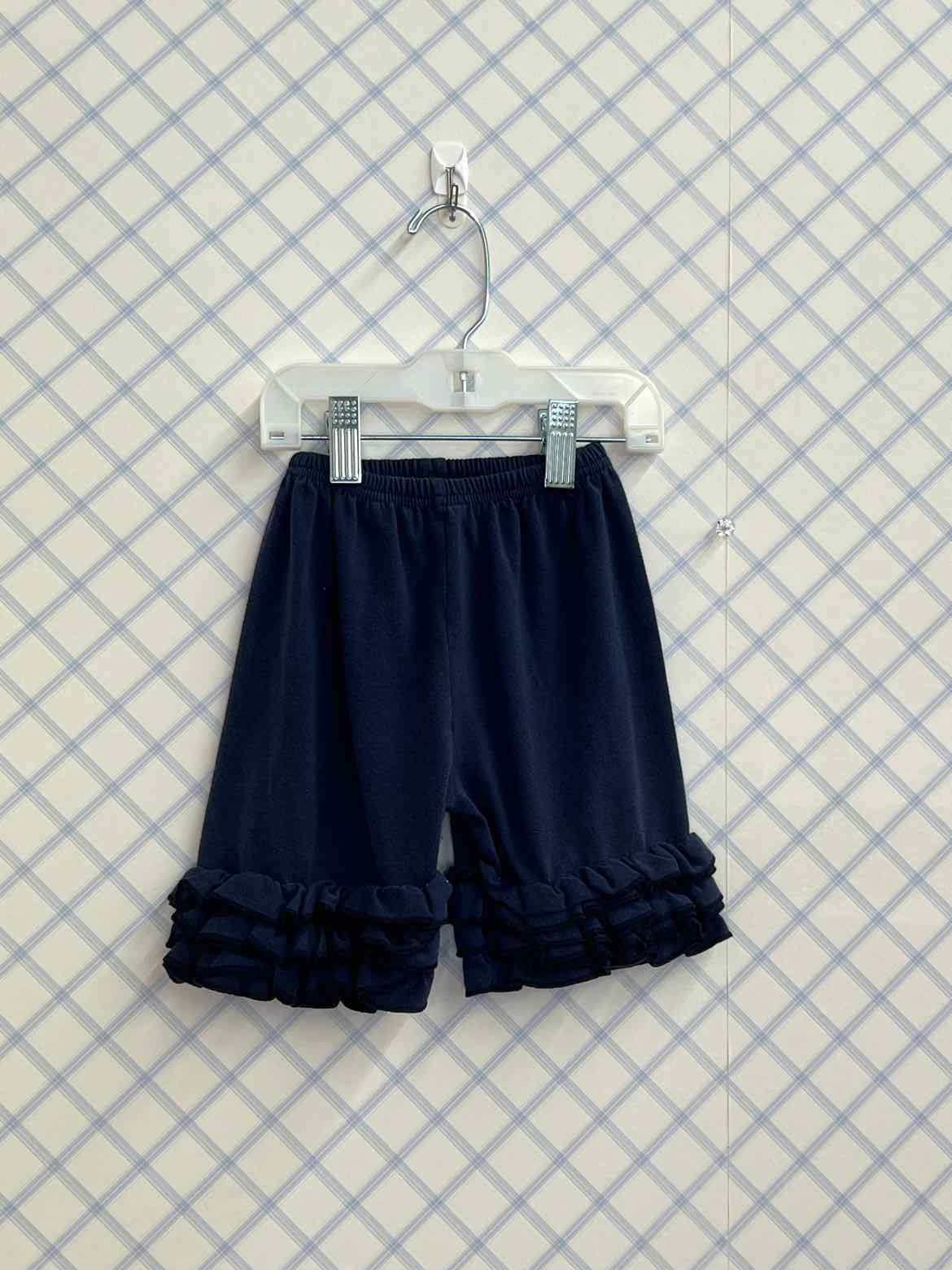 Boutique Child Size 4T Shorts