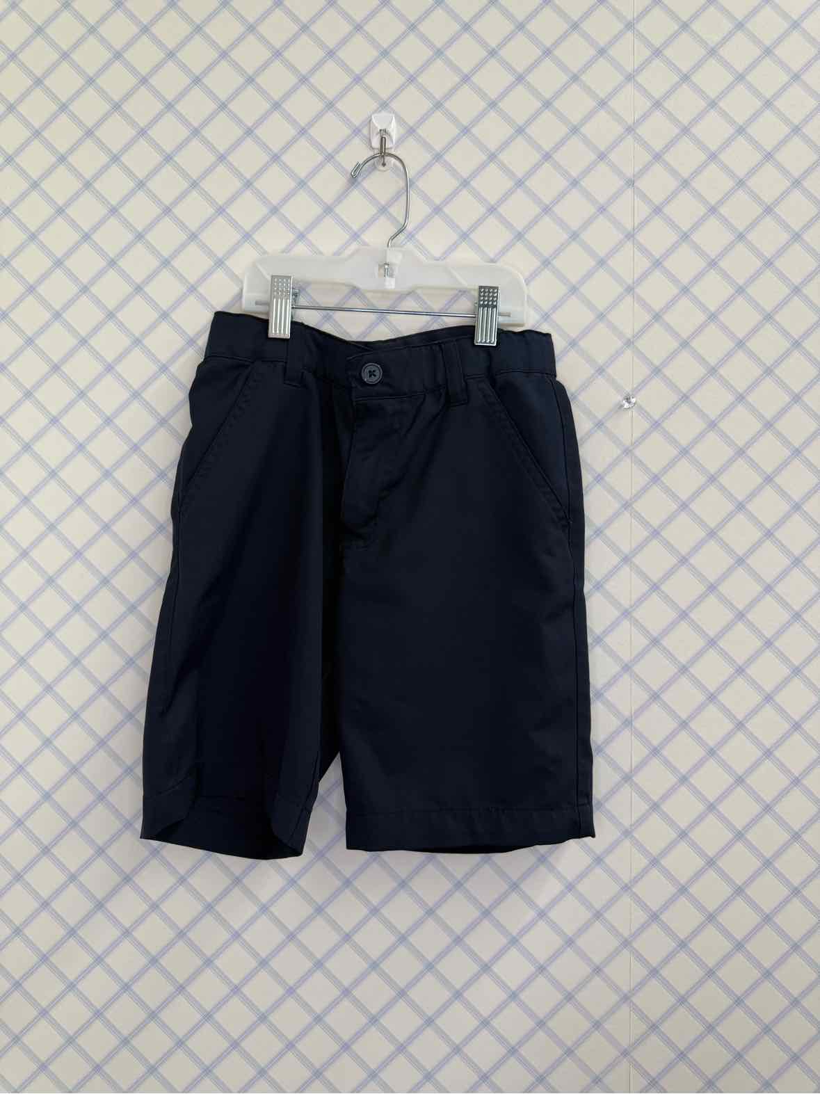 Boutique Child Size 10 Shorts