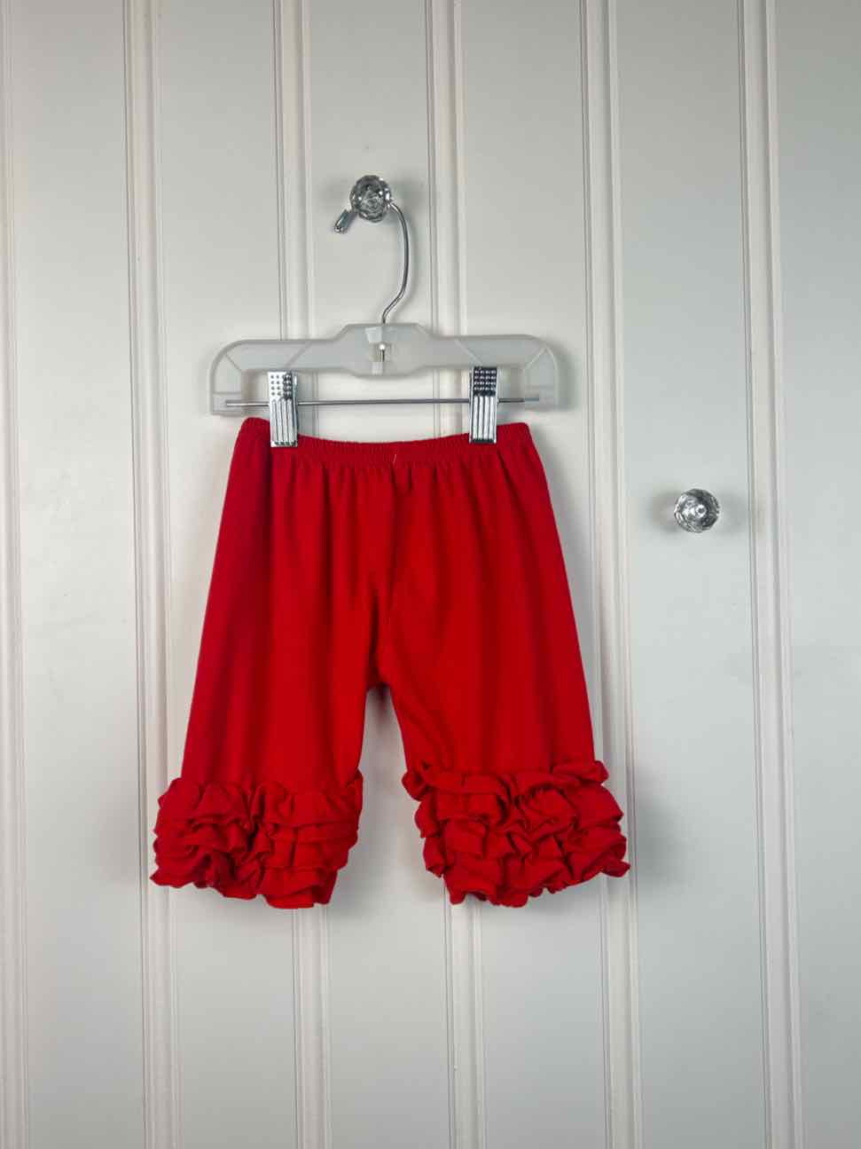 Boutique Child Size 2T Pants