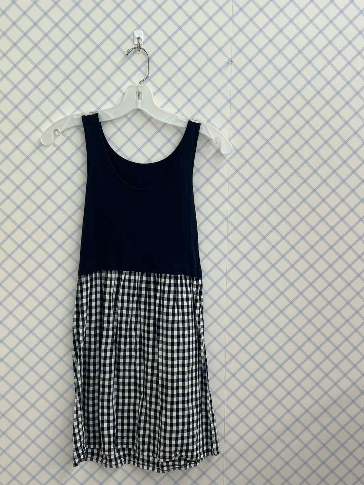Child Size 10/12 Girls Dresses