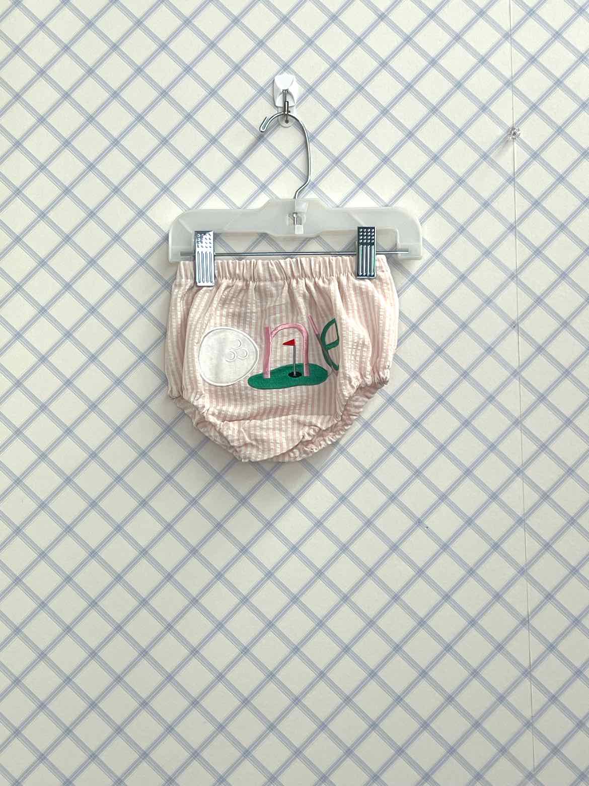 Boutique Child Size 6/12 months Shorts