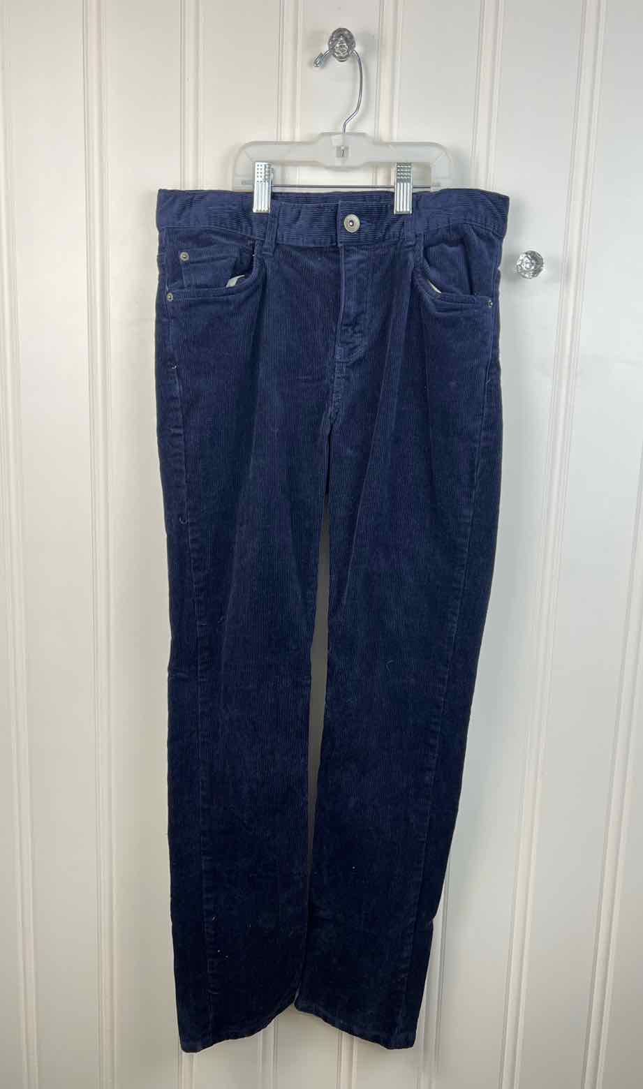 Boutique Child Size 14 Pants