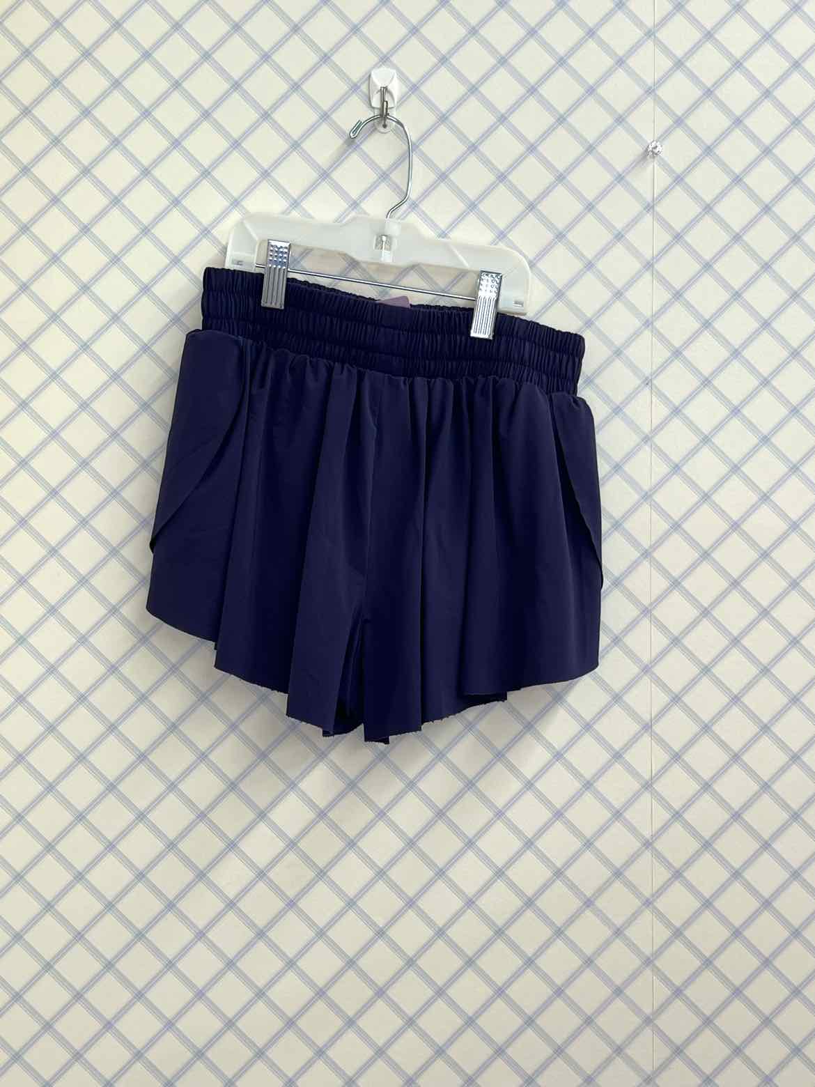 Child Size 7 Shorts