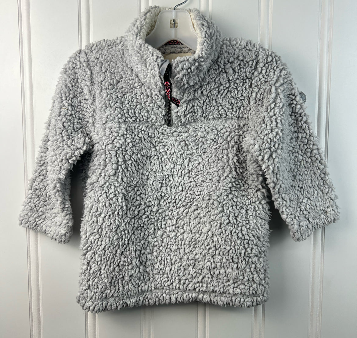 Boutique Child Size 2/3 Outerwear