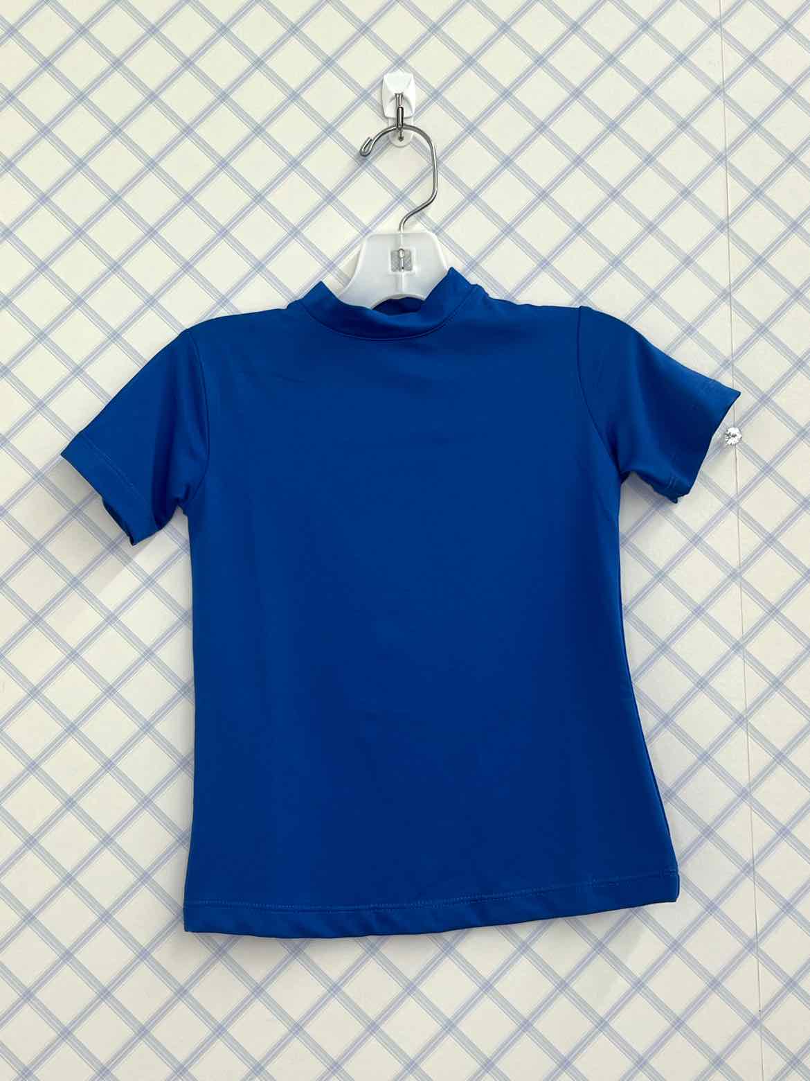 Prodoh Child Size 2T Short Sleeve