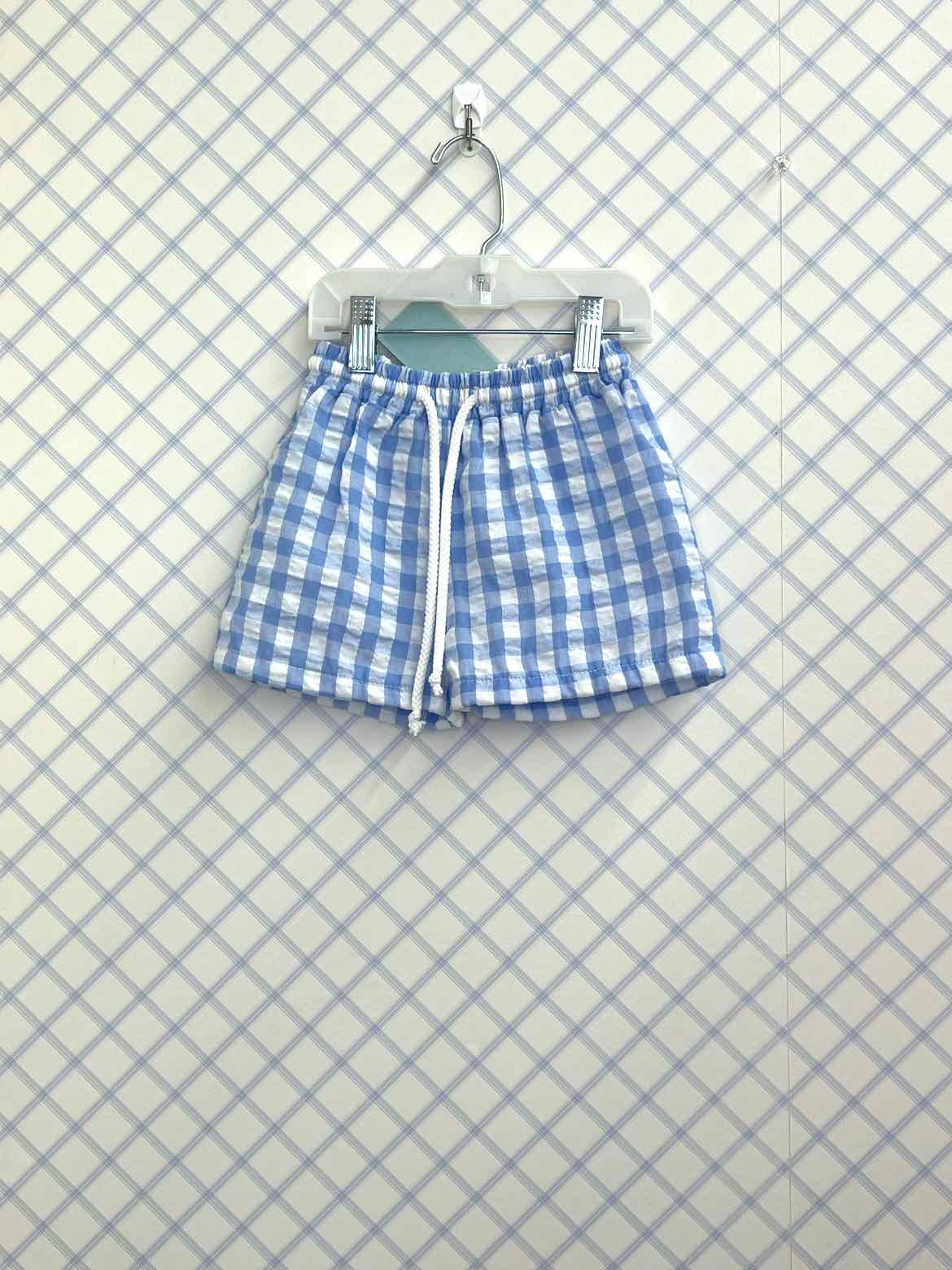 Child Size 3T Shorts