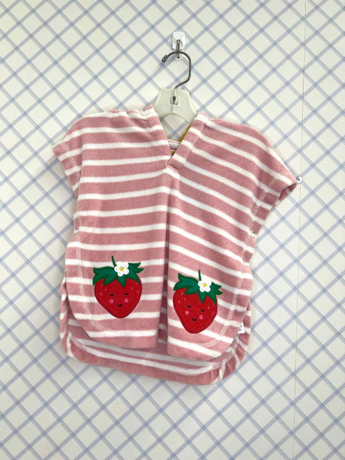 Mini Boden Child Size 3/6 months Swimwear