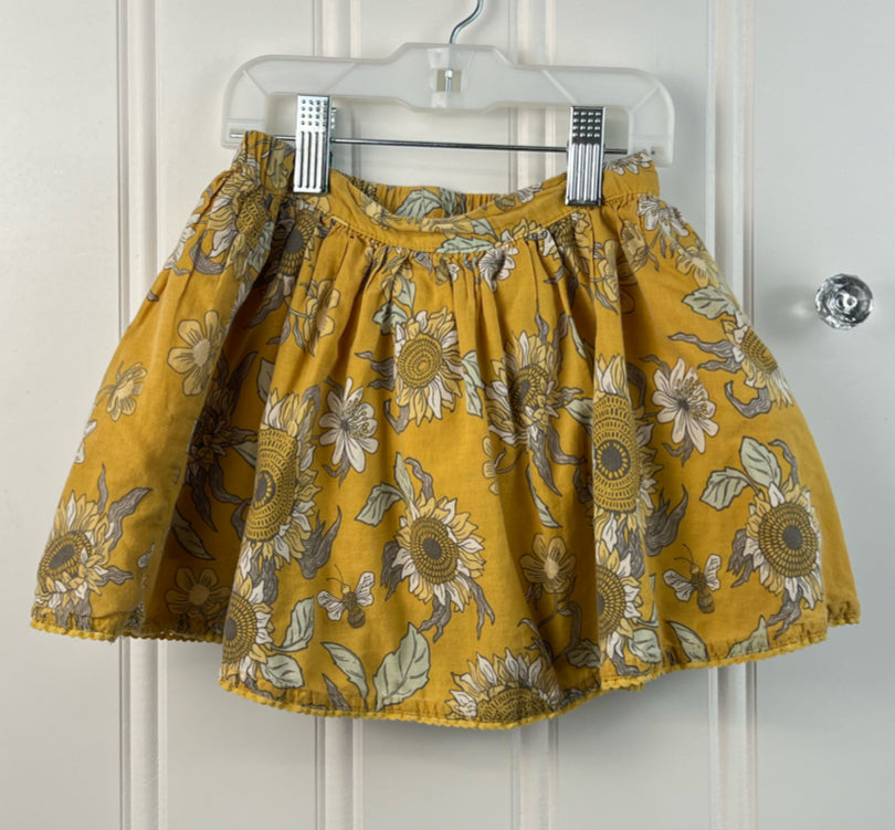 Boutique Child Size 24 Months Skirts