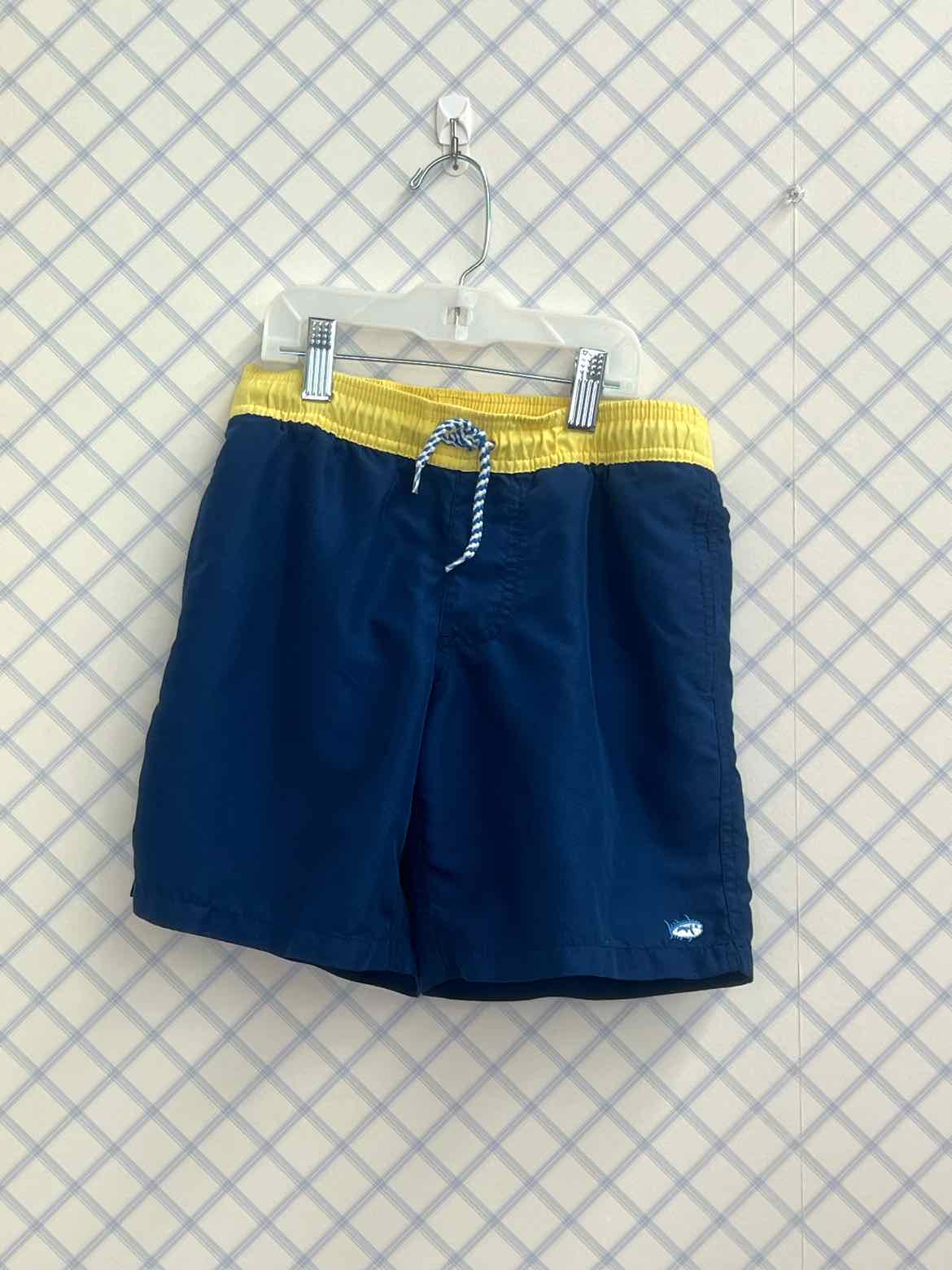 Prodoh Child Size 5 Swimwear