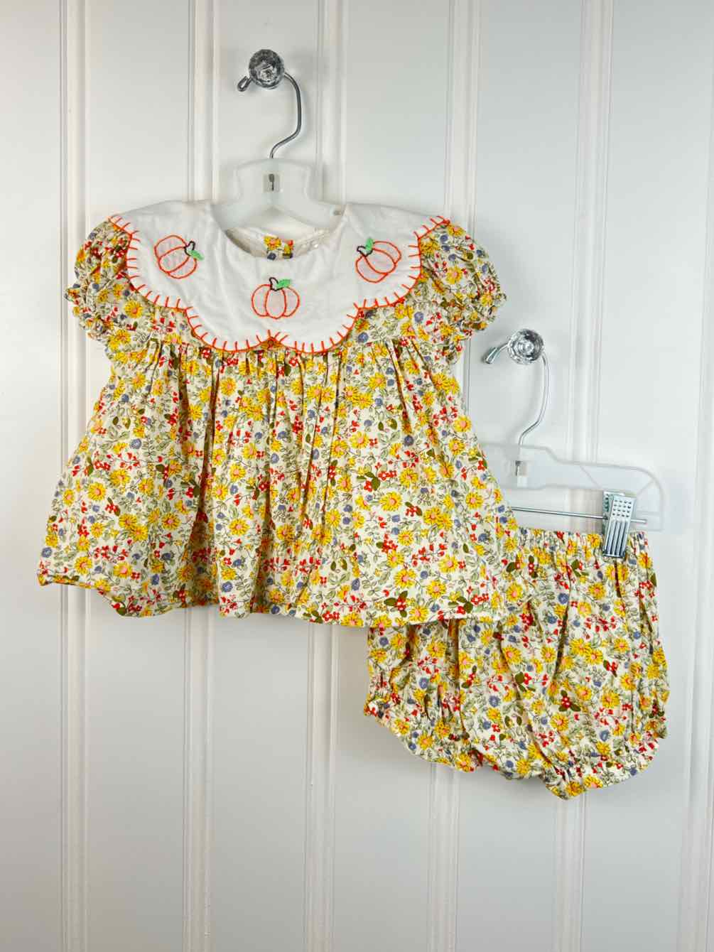 Cecil & Lou Child Size 18 Months Outfits