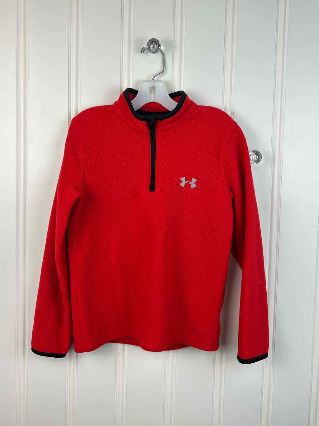 Under Armour Child Size 6 Outerwear