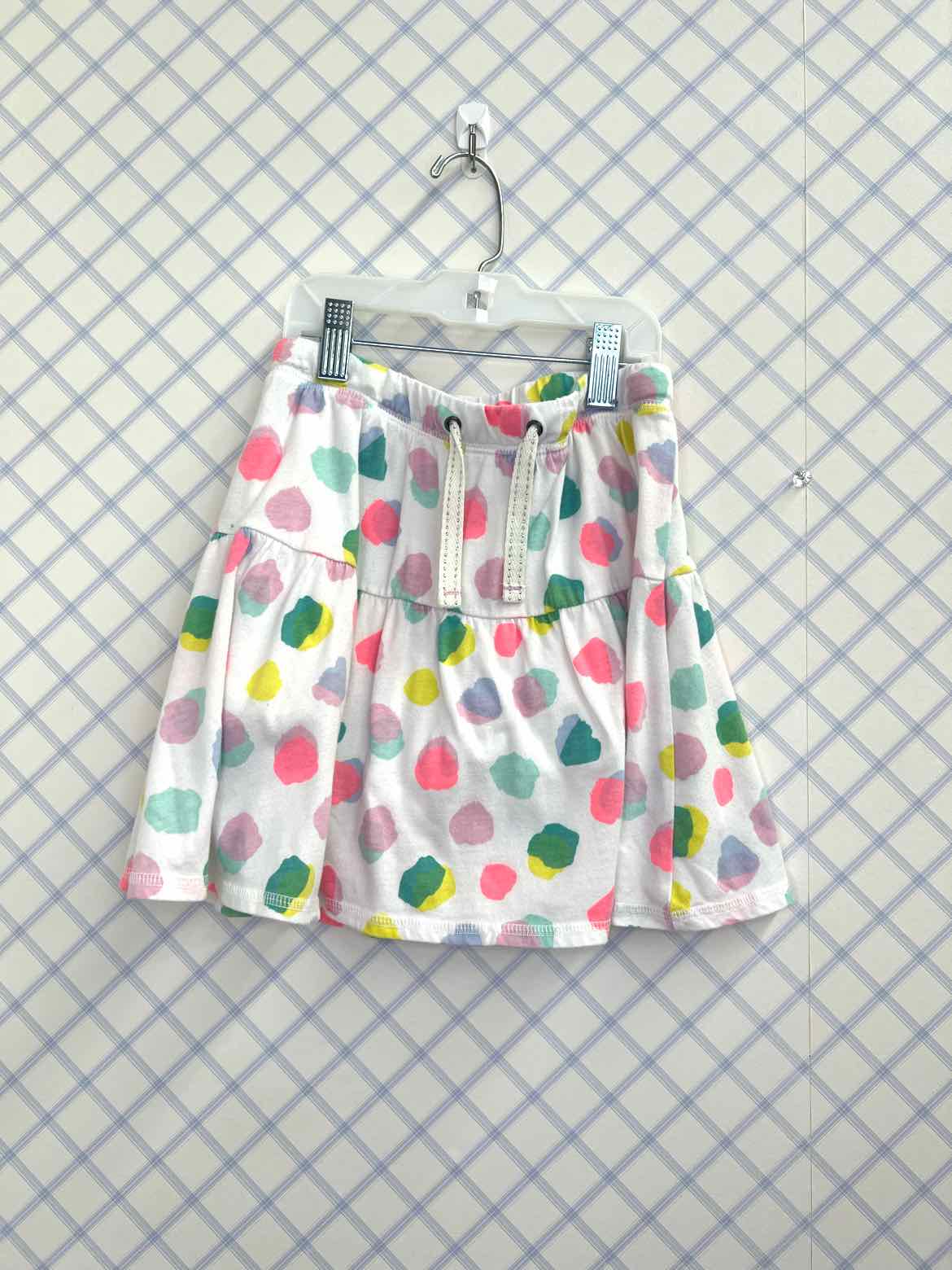 Cat & Jack Child Size 7/8 Skirts