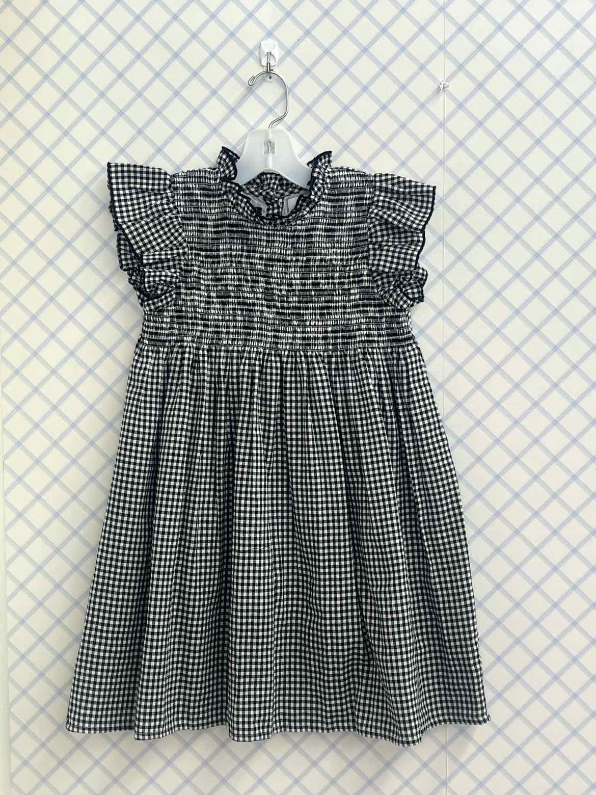 Boutique Child Size L Girls Dresses