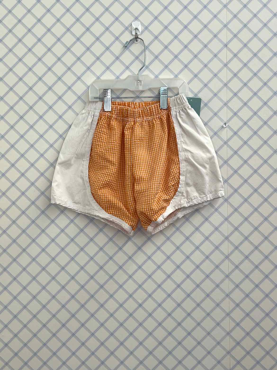 Boutique Child Size 10/12 Shorts