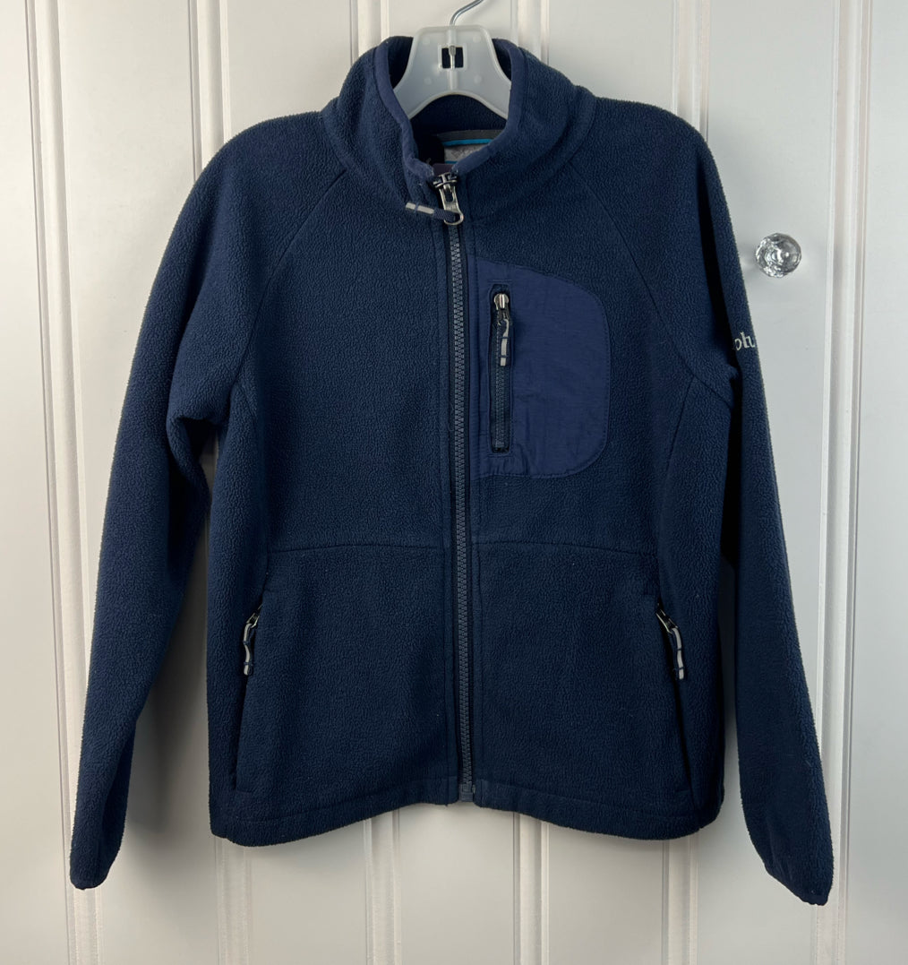 Columbia Child Size 6/7 Outerwear