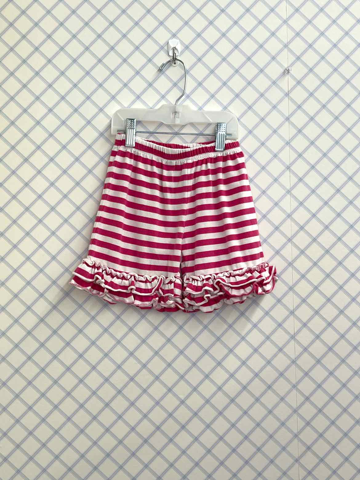 Boutique Child Size 5 Shorts