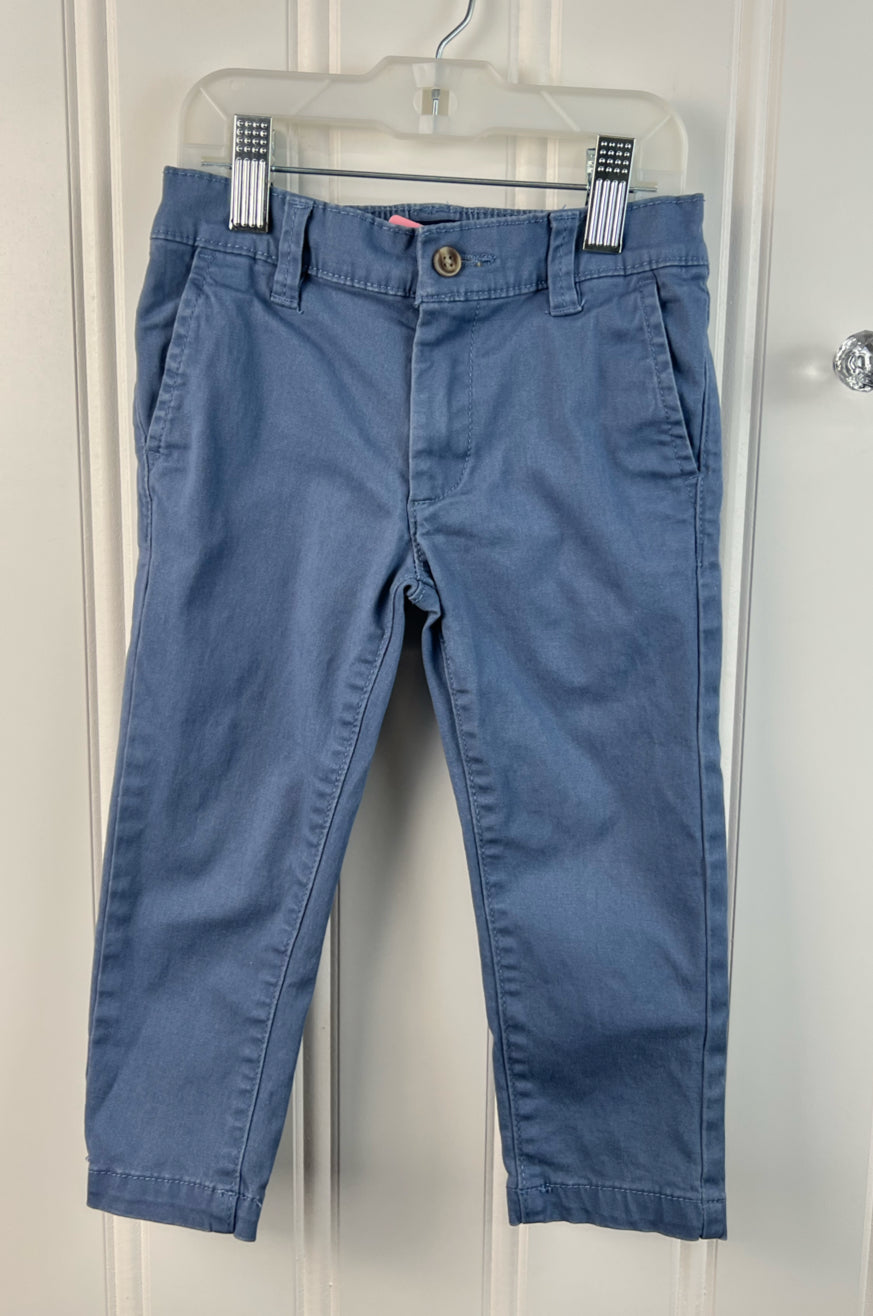 Crown & Ivy Child Size 2T Pants