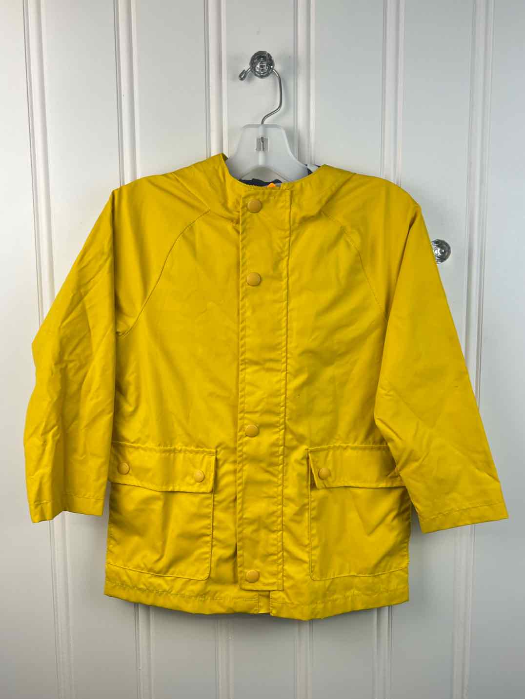 Gap Child Size 5 Outerwear