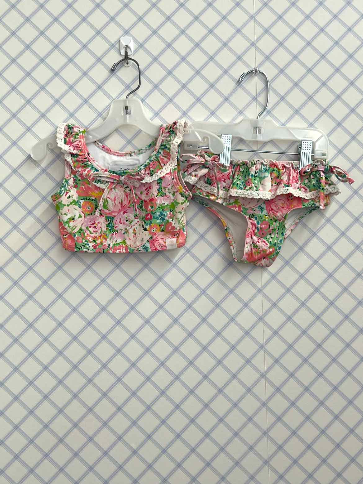Sweet Honey Child Size 18 Months Swimwear