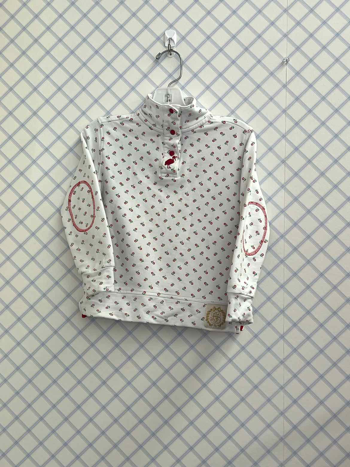 TBBC Child Size 18/24 months Sweaters
