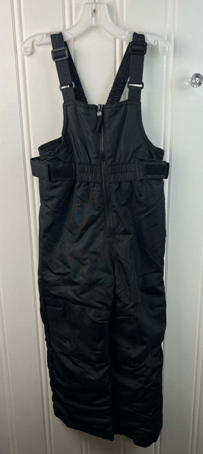 Child Size 4T Pants