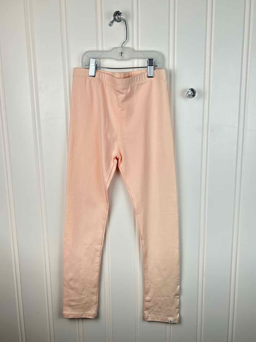 Love + Grow Child Size 12 Pants