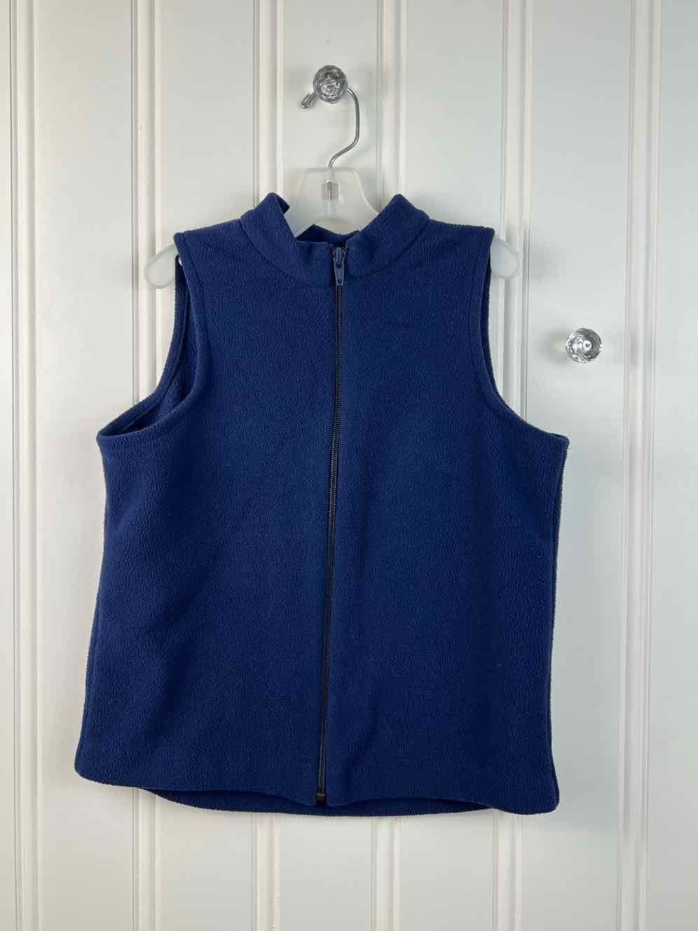 Bailey Boys Child Size 7 Outerwear