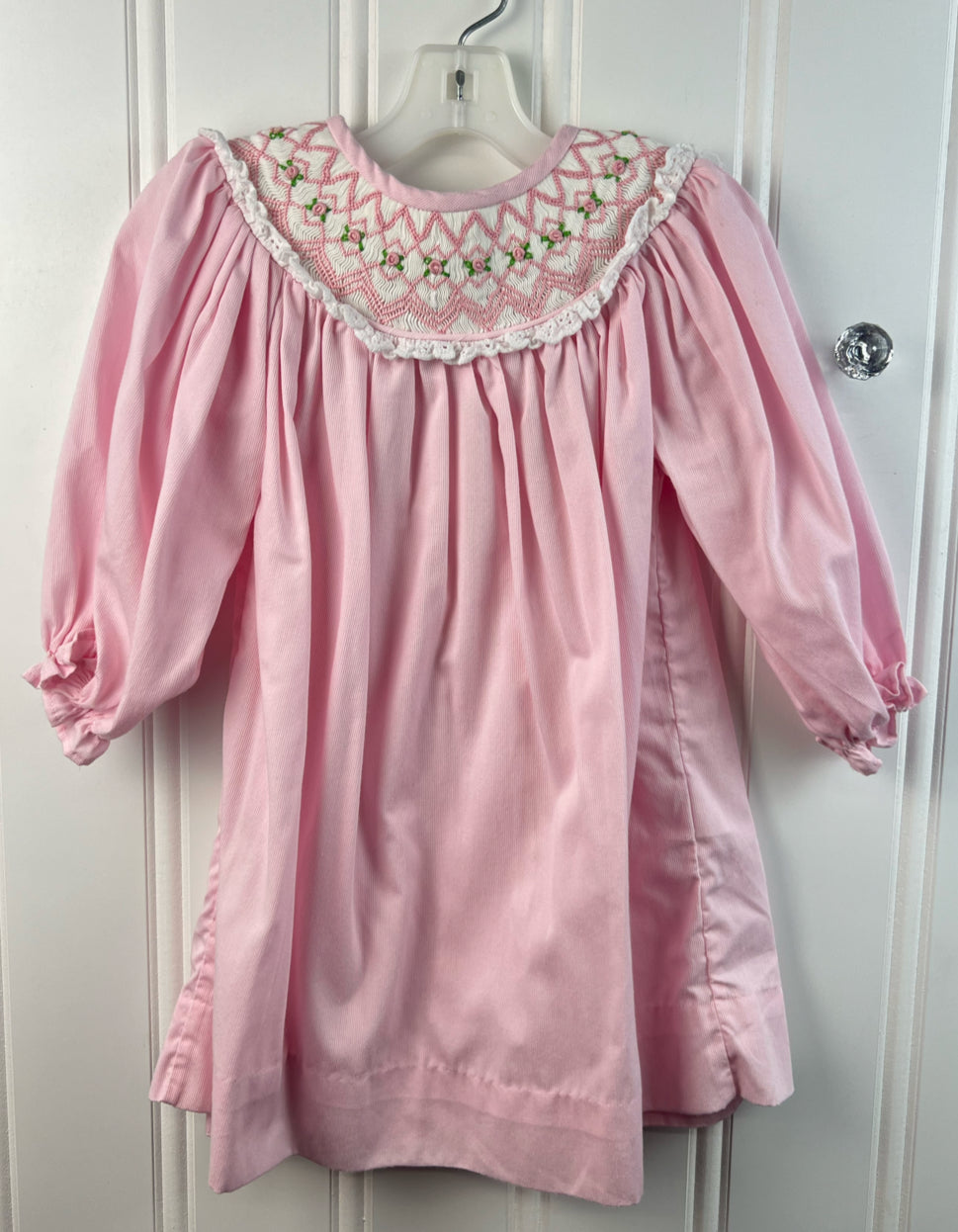 Eliza James Child Size 18 Months Girls Dresses