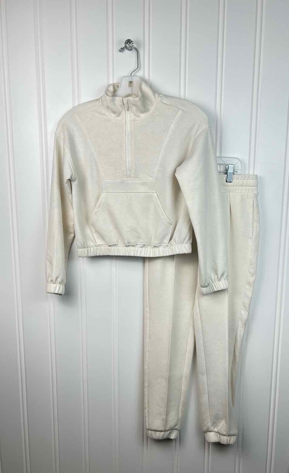 Boutique Child Size 10 Outfits