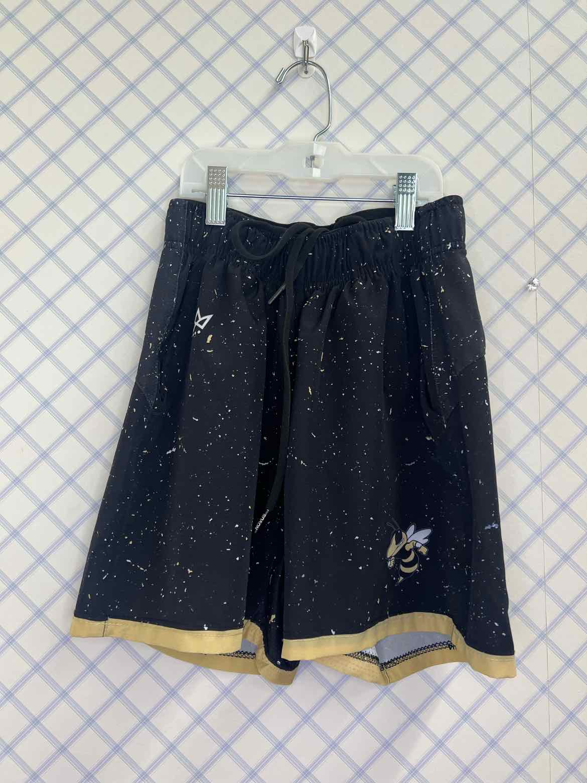 Boutique Child Size L Shorts