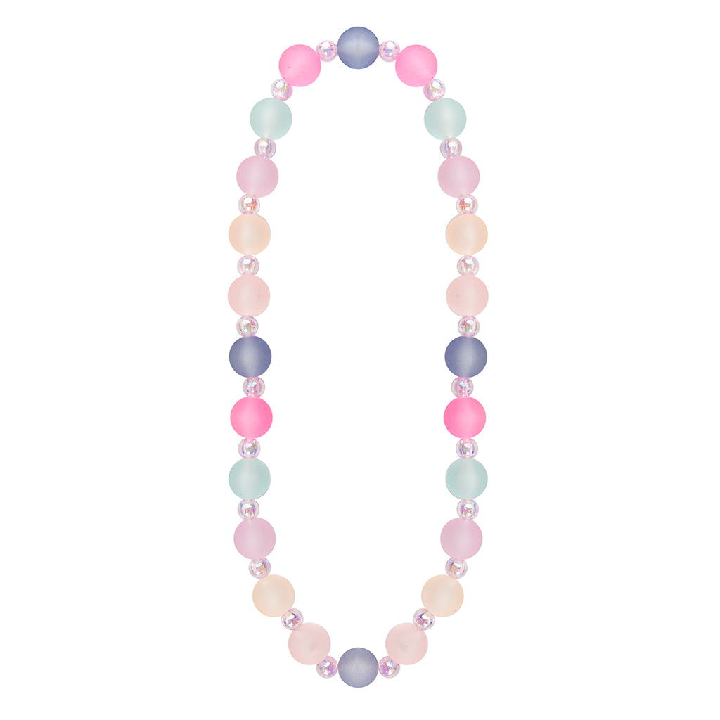 Great Pretenders Jewelry