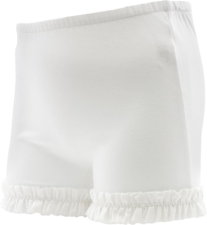 WunderShorts