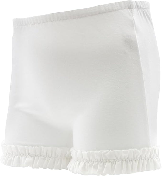 WunderShorts