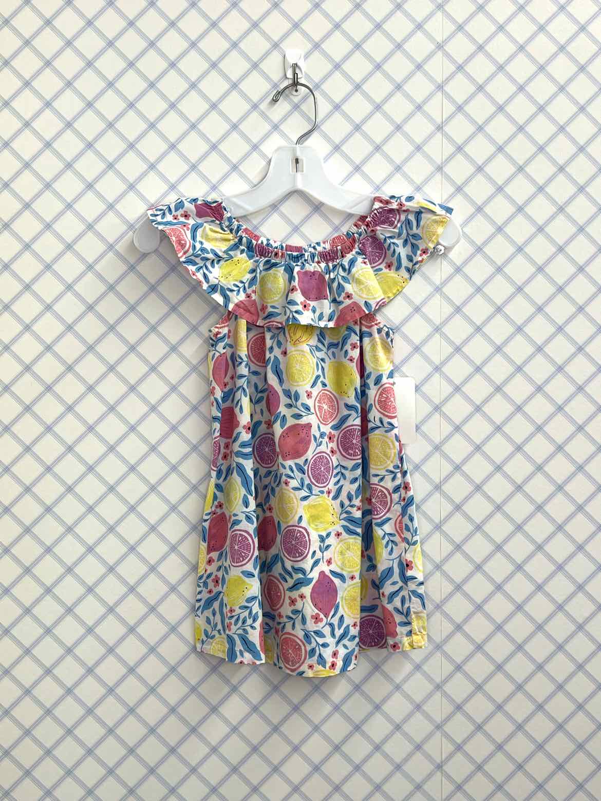Hatley Child Size 2T Outfits