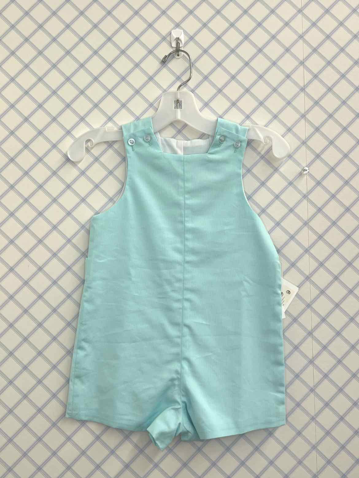 Bailey Boys Child Size 24 Months Jon Jons