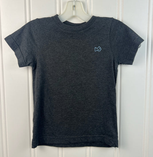 Prodoh Child Size 2/4 Short Sleeve