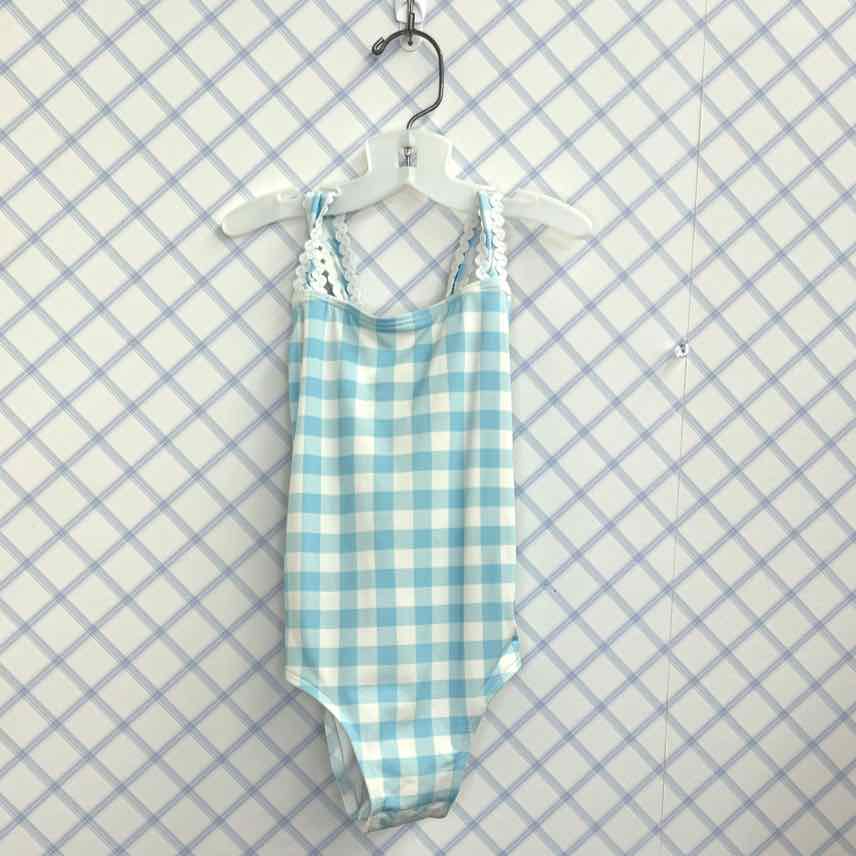 TBBC Child Size 18/24 months Swimwear