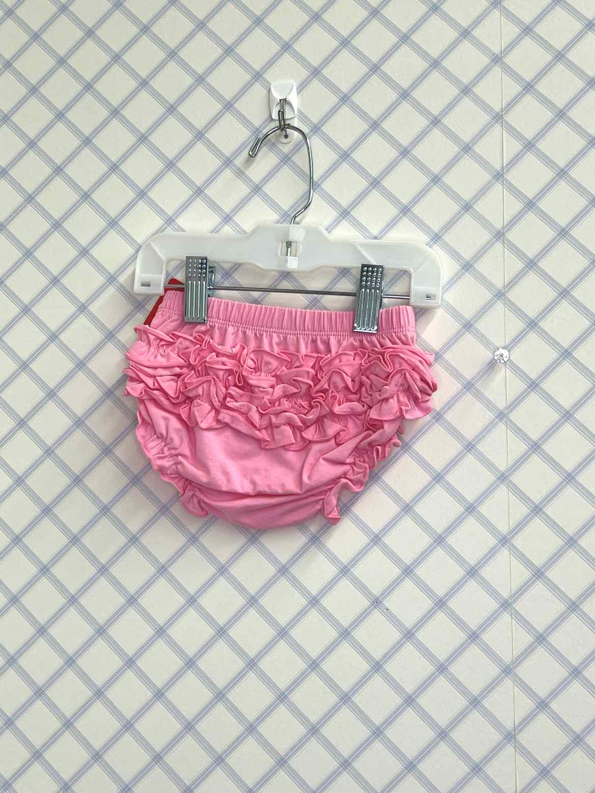 Boutique Child Size SM Shorts
