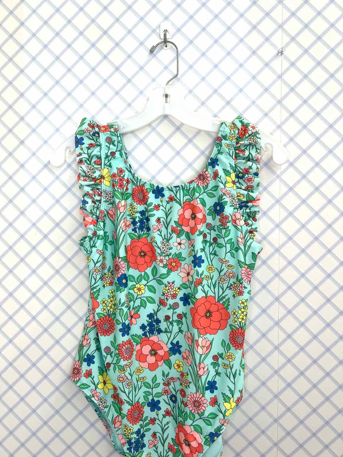 Child Size 14/16 Swimwear