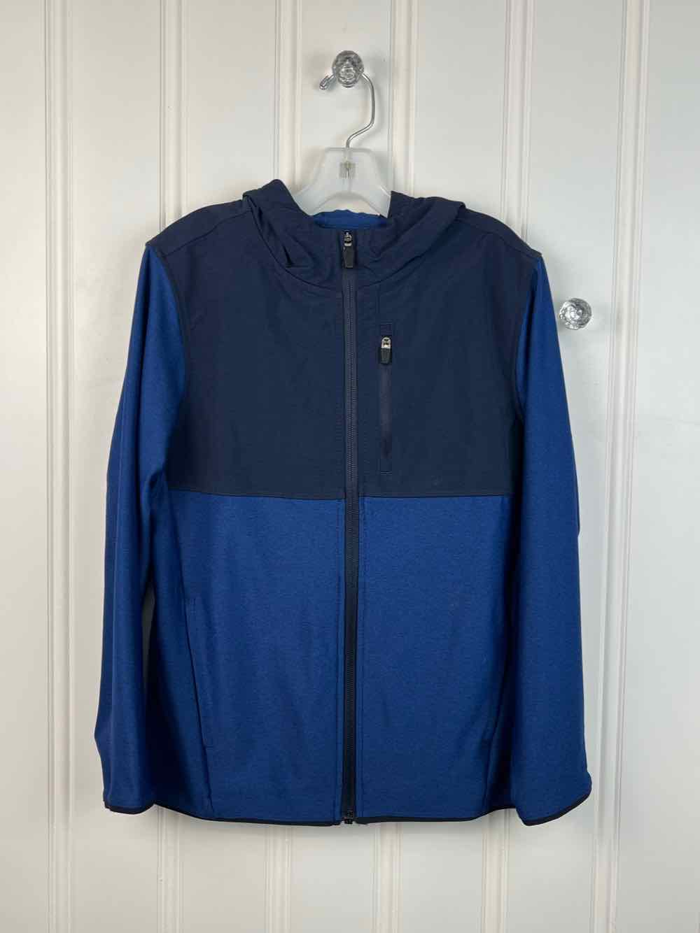 Old Navy Child Size 8 Outerwear