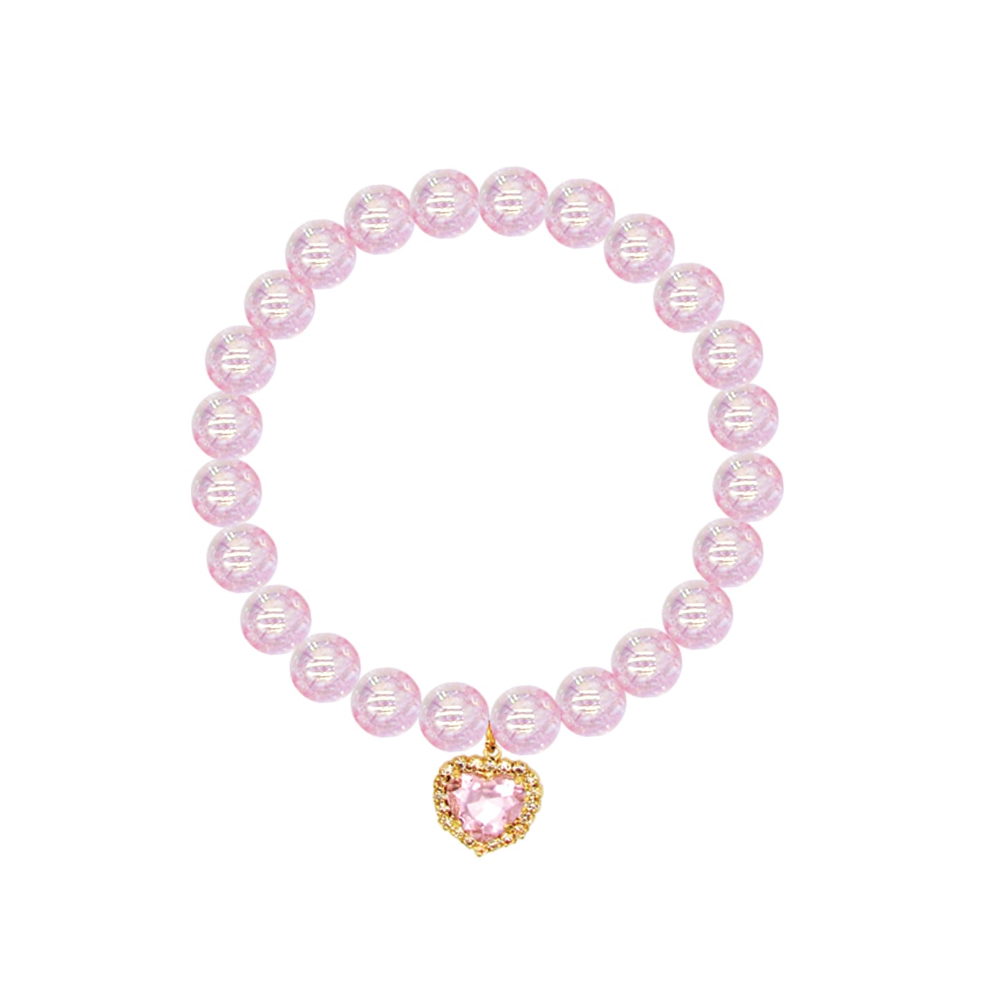 Great Pretenders Jewelry