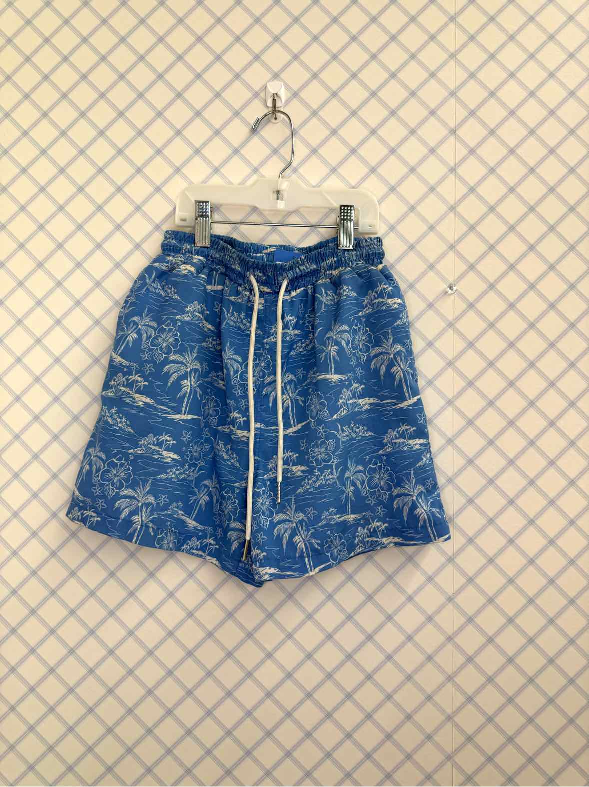 Boutique Child Size M Swimwear