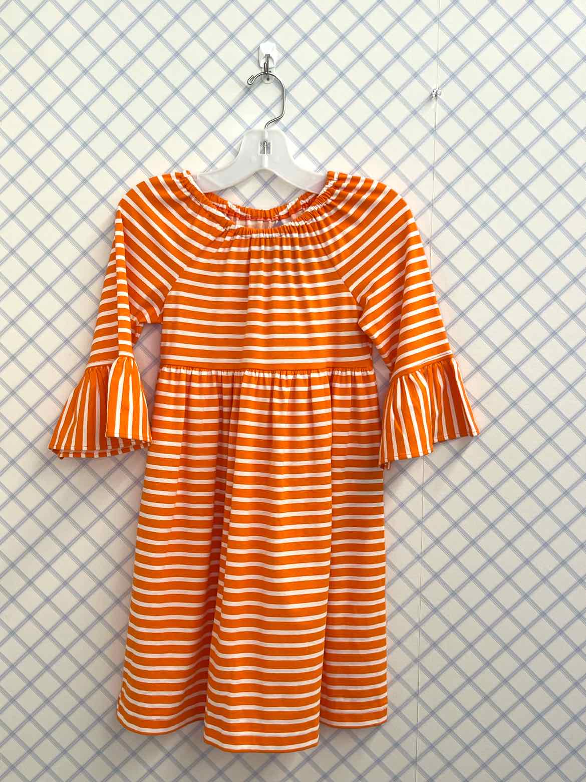 Boutique Child Size 6/7 Girls Dresses