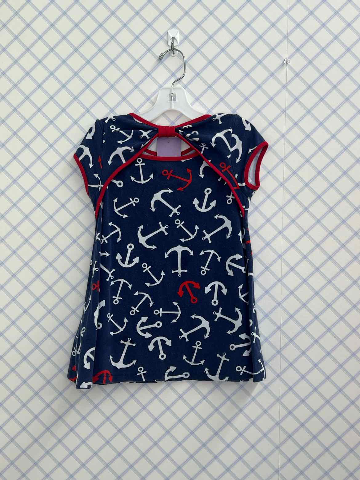 Child Size 4 Girls Dresses