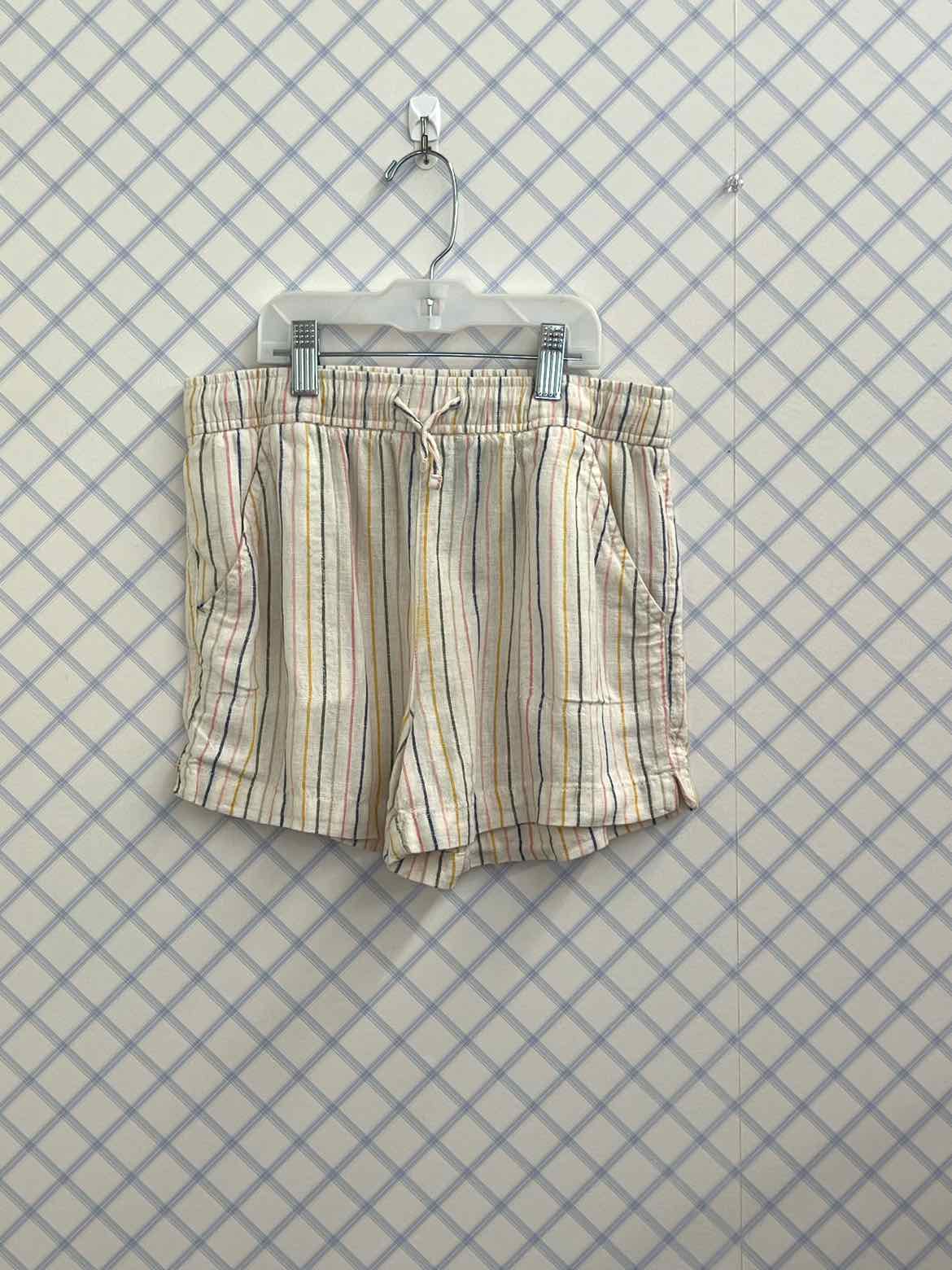 Old Navy Child Size 10/12 Shorts