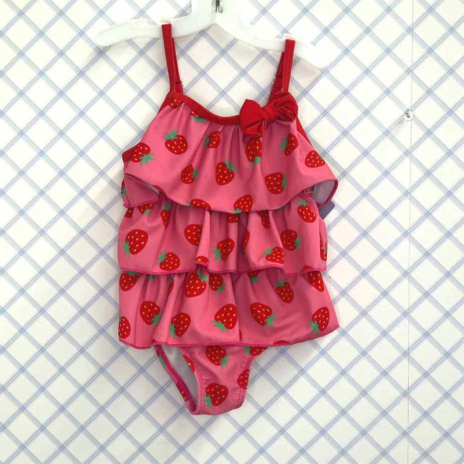 Child Size 18/24 months Swimwear